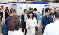 2026年香港国际生物科技论坛暨展览会参展前准备及重要注意事项
