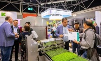 新手参展墨西哥花卉园艺展览会(GreenTech Americas)：这些注意事项别忽略