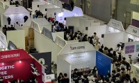 2027年韩国首尔咖啡展览会(Coffee Expo Seoul)预定展位：避坑注意事项详解