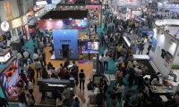 印度孟买广告标识展览会(Media Expo Mumbai)2027年参展指南