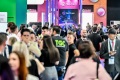 2027年中东迪拜金融展-迪拜金融科技节(Fintech Surge)展示范畴