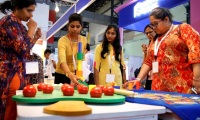 2026年印度新德里教育装备展览会(Didac India)展位预定流程+选位技巧+安全注意事项