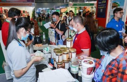 2026年越南胡志明食品及食品加工包装展览会参展注意事项大全，企业必看指南