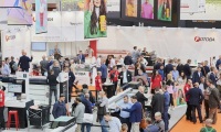 2027年欧洲广告标识展览会(European Sign Expo)涵盖哪些展品类别？