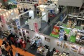 2027年日本东京高级食品及食材展览会展位预约完整流程，官方步骤一览