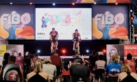 德国科隆健身健美及康体设施展览会(FIBO)2027年展位预定流程，企业参展必备步骤+避坑要点