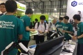 2027年日本东京教育装备展览会门票如何购买？
