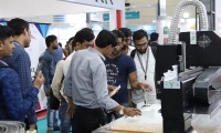 2026年印度新德里广告标识展览会(Media Expo Delhi)门票购买渠道指南