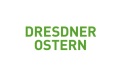 2027年德国德累斯顿花卉园艺展览会(Dresdner Ostern)展位预定注意事项与风险防范