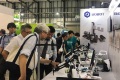 2027年日本东京教育装备展览会全攻略