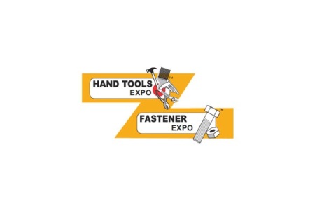 印度五金及手动工具展览会