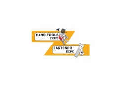 印度五金及手动工具展览会