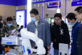 2026东莞国际机床展览会(DONGGUAN INTERNATIONAL MACHINE TOOL EXHIBITION)购票指南