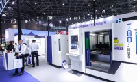 2027年台州机床展览会(TAIZHOU MACHINE TOOL EXHIBITION)将展出哪些内容？