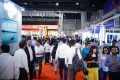 2027年印度新德里旅游展览会全攻略