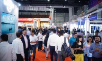 2027年印度新德里旅游展览会全攻略