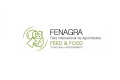 2027年巴西畜牧、动物营养及饲料工业展(FENAGRA)将展出哪些内容？