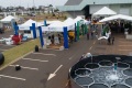 2026年巴西家禽畜牧饲料展参展注意事项大全，企业必看指南