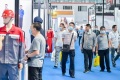 青岛国际纺织品印花工业展览会(Textile Printing)2027年参展指南