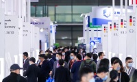 2026年慕尼黑上海国际分析生化及实验室展览会(Analytica China)观展指南
