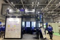 2027年日本东京教育装备展览会展位预定流程+核心注意事项，企业参展快速上手