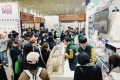2026年韩国首尔食品展展位预定流程+注意事项