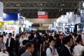 2027年日本东京广告标识、数字标牌显示展DSJ(Digital Signage Japan)将展出哪些内容？