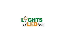 巴基斯坦LED及照明展览会