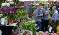 2026年美国花卉园林园艺展览会展位申请预约标准流程