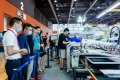 2027年广州国际纺织制衣及印花工业展览会(ITCPE)门票购买渠道指南