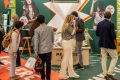 2027年德国科隆食品科创展展位预约流程详解，从申请到确认