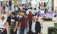 2027年德国科隆体育用品、露营设备及园林园艺展览会(SPOGA+GAFA)涵盖哪些展品类别？