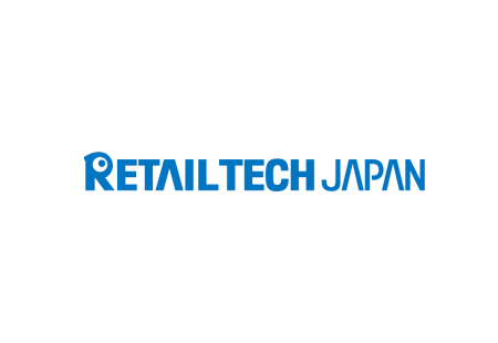 日本东京零售展览会