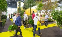 2027年波兰华沙花卉园艺展览会(Warsaw Garden Expo)展位预定流程+选位技巧+安全注意事项