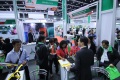2027年泰国曼谷果蔬农产品花卉园林园艺展览会(HORTI AGRI NEXT ASIA)将展出哪些内容？