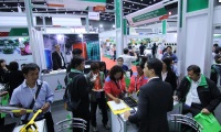 2027年泰国曼谷果蔬农产品花卉园林园艺展览会(HORTI AGRI NEXT ASIA)将展出哪些内容？