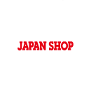 日本东京商业设计及商店陈列展