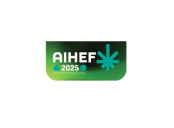 泰国曼谷大麻展-亚洲国际大麻论坛AIHEF