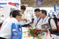 2027年西部（成都）国际工程机械展览会参展全指南