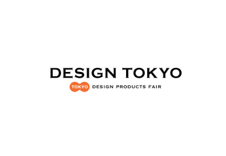 日本东京设计展览会