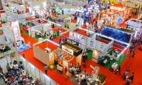 2026年印尼雅加达畜牧展览会(ILDEX Indonesia)门票申请方式