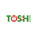 土耳其伊斯坦布尔劳保展览会