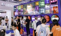 2027年上海国际数字印花展览会参展全指南