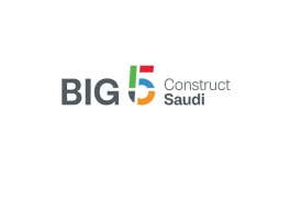 沙特五大行业展二期Big 5 Saudi