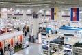 2026年韩国首尔食品展(Coex Food Week)布展、开展、撤展全流程注意事项