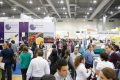 波兰食品技术展览会(FOOD TECH EXPO)2026年参展指南