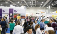 波兰食品技术展览会(FOOD TECH EXPO)2026年参展指南
