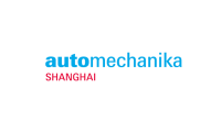 2026年上海汽车零配件及售后服务展-上海法兰克福汽配展(Automechanika Shanghai)如何获取门票？购票方式有哪些？