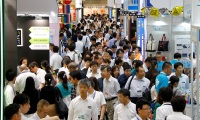 2026年日本大阪促销品、赠品展览会参展前准备及重要注意事项
