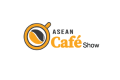 2026年泰国东盟咖啡茶、烘焙、冰淇淋展(ASEAN Café Show)观展指南